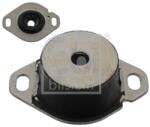 Febi Bilstein Uloženie, motor FEBI BILSTEIN 15877 (15877)