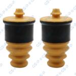 GSP Ochranná sada tlmiča proti prachu GSP 5405020PK (5405020PK)