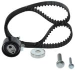 Bosch Sada ozubeného remeňa BOSCH 1 987 946 705 (1 987 946 705)
