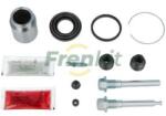 FRENKIT Opravná sada brzdového strmeňa FRENKIT 735066 (735066)