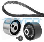 DAYCO Sada ozubeného remeňa DAYCO KTB534 (KTB534)