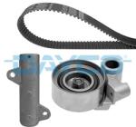 DAYCO Sada ozubeného remeňa DAYCO KTB817 (KTB817)