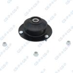 GSP Poduszka Amor. Przod L/p Kpl (510634s)