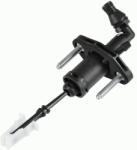 SACHS Hlavný spojkový valec SACHS 6284 605 018 (6284 605 018)