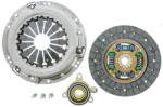 AISIN Spojková sada AISIN CKT-371RA (CKT-371RA)