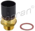 TOPRAN Teplotný spínač ventilátora chladenia TOPRAN 205 108 (205 108)