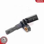 ESEN SKV Snímač počtu otáčok kolesa ESEN SKV 06SKV021 (06SKV021)