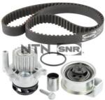 SNR Vodné čerpadlo + sada ozubeného remeňa SNR KDP457.271 (KDP457.271)