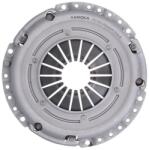 KAMOKA Prítlačný tanier spojky KAMOKA PC164 (PC164)