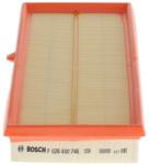 Bosch Vzduchový filter BOSCH F 026 400 746 (F 026 400 746)