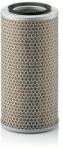 Mann-filter Vzduchový filter MANN-FILTER C 17 250 (C 17 250)