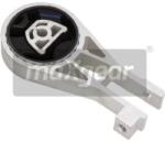 MAXGEAR Uloženie, motor MAXGEAR 40-0193 (40-0193)