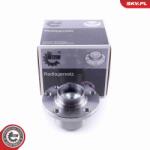 ESEN SKV Súprava ložísk kolesa ESEN SKV 29SKV299 (29SKV299)