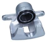 MAXGEAR Brzdový strmeň MAXGEAR 82-0717 (82-0717)