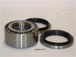 JAPANPARTS Súprava ložísk kolesa JAPANPARTS KK-22070 (KK-22070)