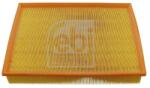 Febi Bilstein Vzduchový filter FEBI BILSTEIN 34870 (34870)