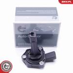 ESEN SKV Snímač stavu motorového oleja ESEN SKV 17SKV379 (17SKV379)