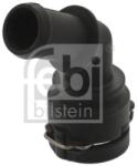 Febi Bilstein Príruba chladenia FEBI BILSTEIN 45980 (45980)