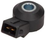 MAXGEAR Senzor klepania MAXGEAR 24-0166 (24-0166)