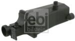 Febi Bilstein Vyrovnávacia nádobka chladiacej kvapaliny FEBI BILSTEIN 33550 (33550)
