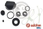 Autofren Seinsa Opravná sada brzdového strmeňa AUTOFREN SEINSA D4340 (D4340)