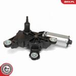 ESEN SKV Motor stieračov ESEN SKV 19SKV005 (19SKV005)