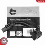 ESEN SKV Tryska ostrekovača skiel ESEN SKV 15SKV252 (15SKV252)