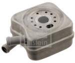 Febi Bilstein Chladič motorového oleja FEBI BILSTEIN 31110 (31110)