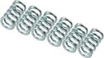 TRW Sada spojkových pružin TRW MEF123-6 (MEF123-6)