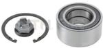 SNR Súprava ložísk kolesa SNR R155.92 (R155.92)