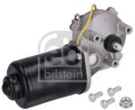 febi bilstein Motor stieračov FEBI BILSTEIN 33748 (33748)