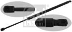 Febi Bilstein Pneumatická pružina kufor/ložný priestor FEBI BILSTEIN 38519 (38519)