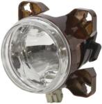 HELLA Vlożka svetlometu, diaľkový svetlomet HELLA 1K0 158 059-061 (1K0 158 059-061)