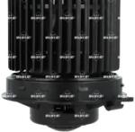 NRF Vnútorný ventilátor NRF 34497 (34497)
