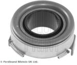 BLUE PRINT Vysúvacie ložisko BLUE PRINT ADK83304 (ADK83304)