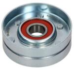 MAXGEAR Napínacia kladka rebrovaného klinového remeňa MAXGEAR 54-0572 (54-0572)