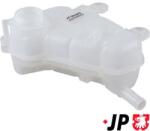 JP GROUP Vyrovnávacia nádobka chladiacej kvapaliny JP GROUP 6314700300 (6314700300)