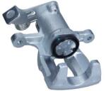 MAXGEAR Brzdový strmeň MAXGEAR 82-0762 (82-0762)