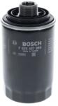 Bosch Olejový filter BOSCH F 026 407 080 (F 026 407 080)