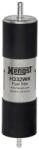 Hengst Filter Palivový filter HENGST FILTER H332WK (H332WK)