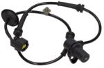 MAXGEAR Snímač počtu otáčok kolesa MAXGEAR 20-0137 (20-0137)