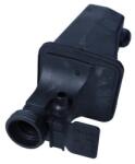 MAXGEAR Vyrovnávacia nádobka chladiacej kvapaliny MAXGEAR 77-0022 (77-0022)
