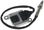 AS-PL NOx-Sensor, vstrekovanie močoviny AS-PL NOX9227 (NOX9227)