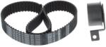 Bosch Sada ozubeného remeňa BOSCH 1 987 946 324 (1 987 946 324)
