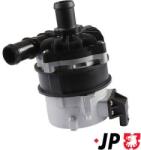 JP GROUP Prídavné vodné čerpadlo (okruh chladiacej vody) JP GROUP 1114151400 (1114151400)