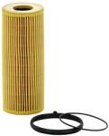 Mann-filter Olejový filter MANN-FILTER HU 7029 z (HU 7029 z)