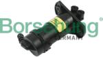 Borsehung Tryska ostrekovača svetiel Borsehung B11484 (B11484)