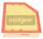 MAXGEAR Vzduchový filter MAXGEAR 26-0727 (26-0727)
