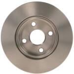 Bosch Brzdový kotúč BOSCH 0 986 479 084 (0 986 479 084)