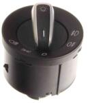 MAXGEAR Spínač hlavného osvetlenia MAXGEAR 50-0621 (50-0621)